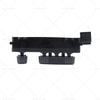 GMC Sierra 1500 2500 3500 Driver Side Power Seat Switch (1999-2006)