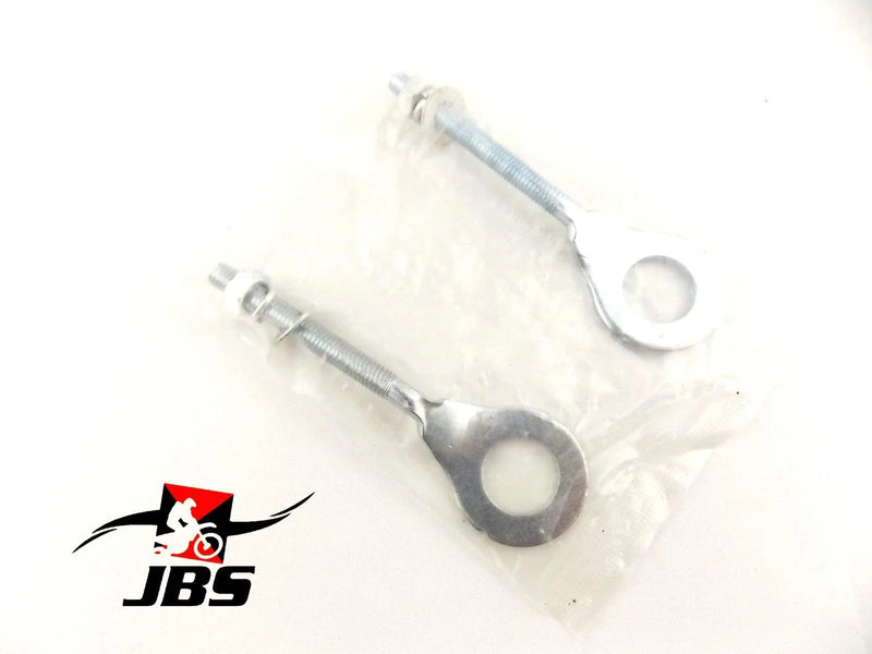 YAMAHA GT80 Chain Tensioner (1974-1980)