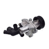 Mazda BT50 3.2L Diesel Engine Water Pump (2011-2019)