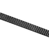 Chrysler 300 Dashboard Cover Trim (2008-2010)