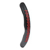 Car - Non-Slip Grip 38cm Universal Steering Wheel Booster Cover