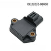Vehicle Auto Part