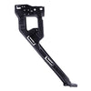 Honda HR-V Left Side Front Bumper Beam (2019-2021)