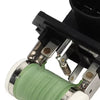 Kia Sedona, Optima, Hyundai Sonata Cooling Fan Resistor (2002-2010)