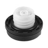 RAM 1500 2500 3500 Fuel Tank Filler Cap Cover (2011-2016)