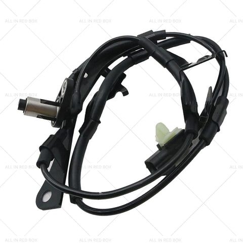 Mitsubishi Triton MQ MR Front Right ABS Wheel Speed Sensor (2015-2023)