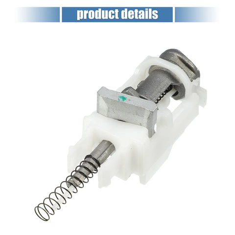 Jeep Wrangler & Dodge Stratus Ignition Switch (2000-2006)