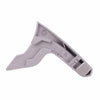 Ford Focus Driver Seat Adjustment Handle (2012-2018)