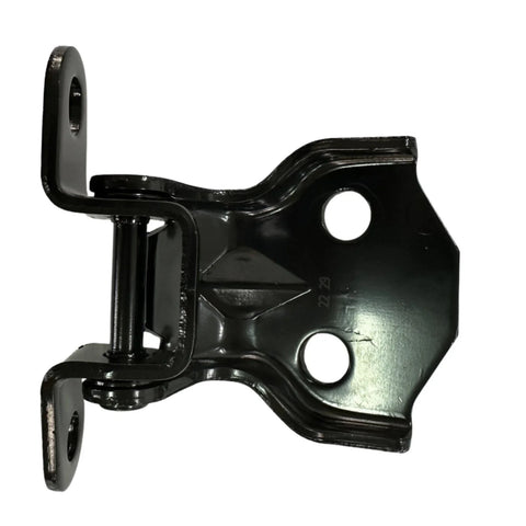Toyota Hilux / 4Runner Front Lower Right Door Hinge (1983–1992)