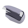 Suzuki Grand Vitara Exterior Mirror & Door Handle Cover Trim (2006-2013)