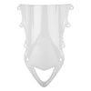 BMW S1000RR Clear Front Windshield (2010-2014)