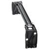 Radiator Support For 2005-23 Chrysler 300 Dodge Charger
