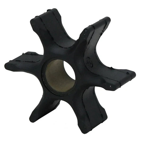 100-140HP Models Suzuki Outboard Impeller (17461-90J00/90J01)