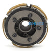 CF Moto Z6 ZForce Sport 600 Wet Clutch Carrier (2014)