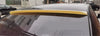 Chrysler 300 300C Unpainted Rear Roof Spoiler Wing (2011-2022)