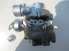 Holden Colorado Isuzu D-Max 3.0L 4JJTC Turbocharger (2012-2020)