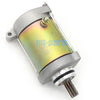 CF Moto Trail Tracker EX 500 600 EFI, UForce 600 Starter Motor (2011-2014)