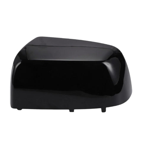 15-21 Chevrolet Colorado Pickup Truck Left Side Mirror Cover Cap
