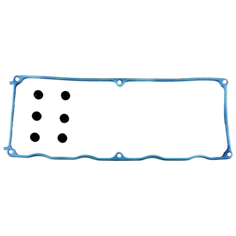 Mazda 121 DA Rocker Valve Cover Gasket Set 4cyl 1.3L (1987-1990)