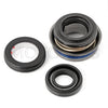 HONDA ATC / TRX WATER PUMP KIT SEAL GASKET (1985–1989)