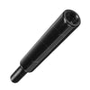 Nissan GQ GU Patrol 2" Gear Stick Extension M10x1.25 Shift Extender