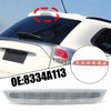 Mitsubishi Outlander Wear Resistant Rear High Brake Light (2013–2016)