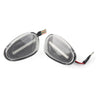 Alfa Romeo 145 146 155 Spider LED Dynamic Side Marker Light (1994-2006)
