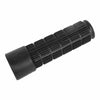 Bobcat 753 763 773 7753 843 853 Steering Arm Rubber Grip Set