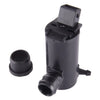 Ford Focus, Expedition, Excursion Windscreen Washer Pump (2000-2007)