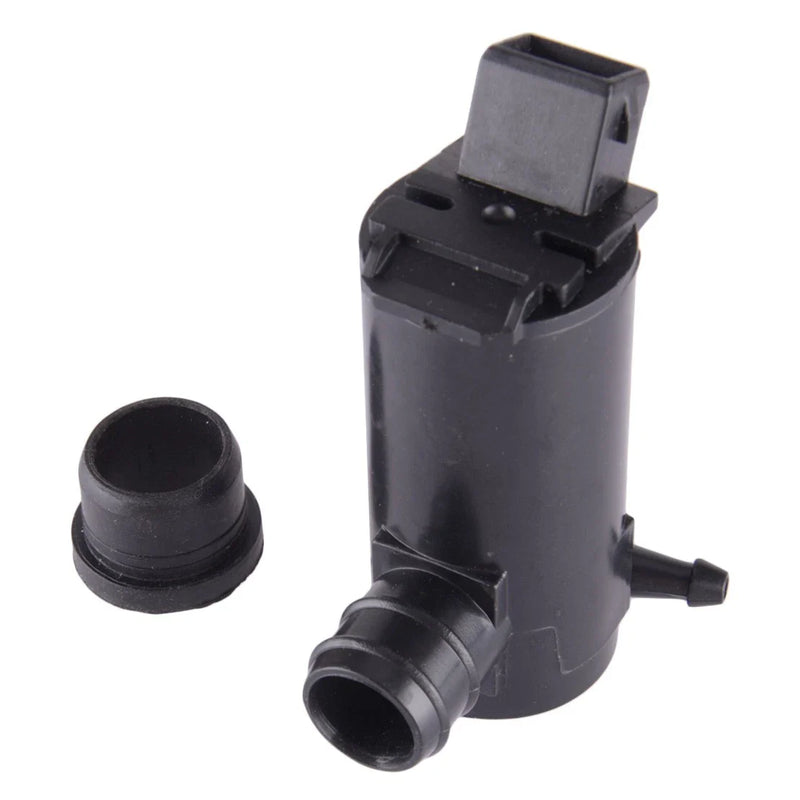 Ford Focus, Expedition, Excursion Windscreen Washer Pump (2000-2007)