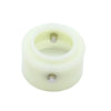 Nissan Patrol GQ Y60, Navara D21 D22 Shifter Gear Stick Bush Kit (1997-2007)