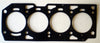 Alfa Romeo 147 156 GT GTV Spider 1.8 2.0 Twin Spark Head Gasket (2000)