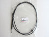 05-09 Toyota Hilux Vigo Hood Release Cable (2005-2009)