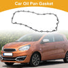 Mitsubishi Carisma (1996-2006) 1 x Pc Oil Pan Gasket