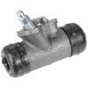 Toyota Camry SV11 RH Rear Wheel Cylinder (1983–1986)