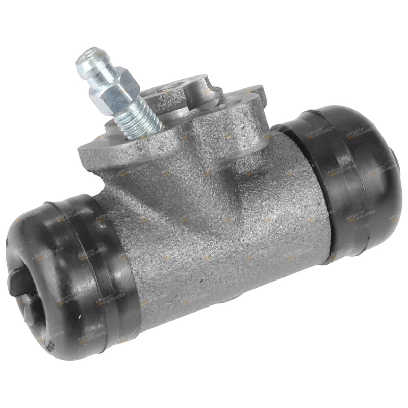 Toyota Camry SV11 RH Rear Wheel Cylinder (1983–1986)
