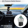 BMW MINI E39 E46 E38 E53 X5 (1994-2006) 1 Pcs AC Pressure Switch Sensor
