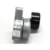 Honda / Acura CR-V Accord TSX Belt Tensioner Assembly