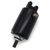 Honda PS250, FES250, NSS250X, NSS250EX, FORZA Starter Motor (2000-2009)
