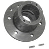 Landcruiser 60 BJ60 FJ60 FJ62 HJ60 HJ61 Rear Axle Hub Unit (1980–1990)
