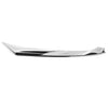Acura TLX Chrome Fog Light Lamp Cover Trim (2015-2022)