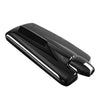 Mercedes Benz E Class Center Console Armrest Cover Trim (2009-2016)