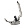 Singer 107W, 457G & Juki LZ-1280, LZ-2280 Zig-Zag Binder Foot 15mm