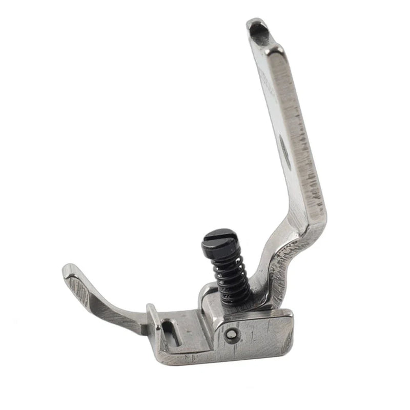 Singer 107W, 457G & Juki LZ-1280, LZ-2280 Zig-Zag Binder Foot 15mm