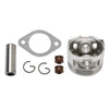 Honda ANF 125 Innova 52.4mm 125cc Cylinder Kit (2003-2013)