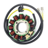 KTM XC-F 450, SX-F 450 Generator Stator Coil (2012-2015)