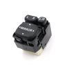Toyota RAV4 1994-2000 Outer Mirror Switch