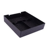 Rivian R1T R1S Center Console Armrest Storage Box Organizer (2022-2023)