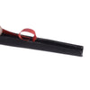 Car Truck Wheel Arches Fender Flares 16ft 5M Rubber Seal Strip