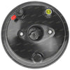 Ford Territory SY SZ Power Brake Booster 4.0L 2.7L Barra
